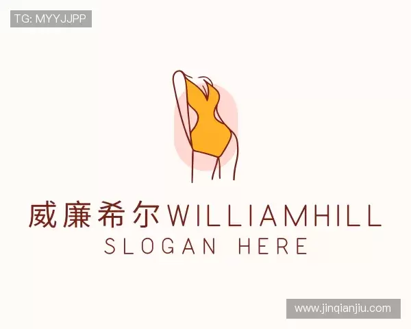 了解williamhill威廉希尔